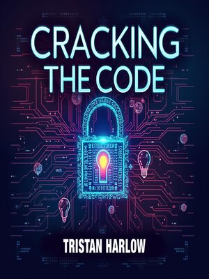 cover image of Cracking the Code